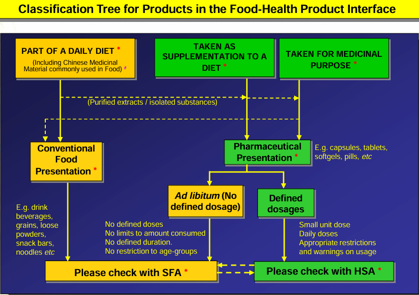 1735527059204977.png 1732779558183004.png