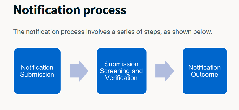 1735527070150673.png 1732779578194441.png