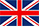 英文