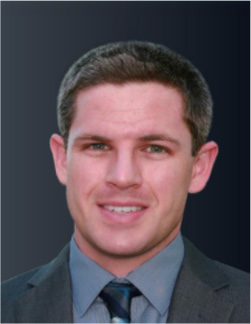 Ben Cowburn