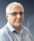 Frank Galluzzo