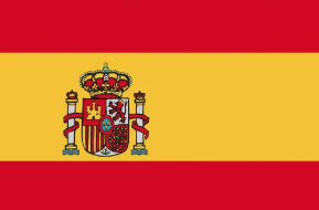 Spain