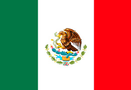 MX(COFEPRIS)