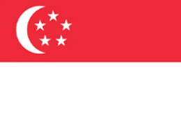 SG(HSA)