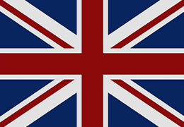 UK(UKCA)