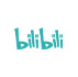 bilibili