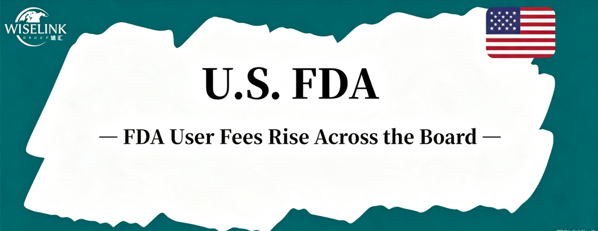 FDA Medical Device User Fees Rise Across the Board – Master Timelines to Control Budgets
