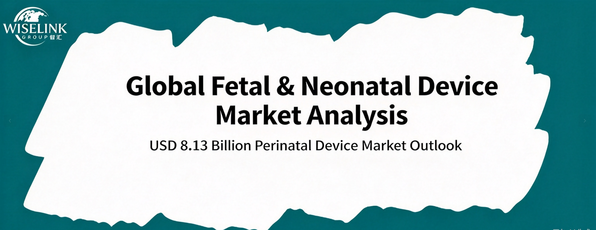 Global Fetal & Neonatal Device Market Analysis: Which Segment Should Chinese Medical Device Manufacturers Target for Overseas Expansion